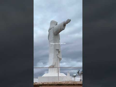 How to Spend 2 to 3 Weeks in Peru!🇵🇪