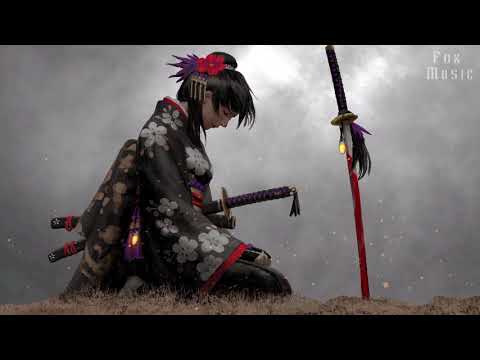 Ragesound - Vortex (Epic Cinematic Music)