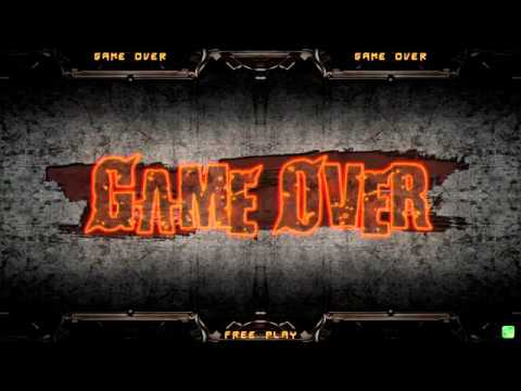 [GGXrdR] 28.01.2016 mikado 1v1 p5