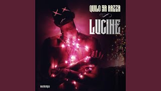 Lucine Music Video