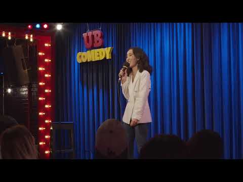 Отгоо - Ойлгомжгүй хүмүүс