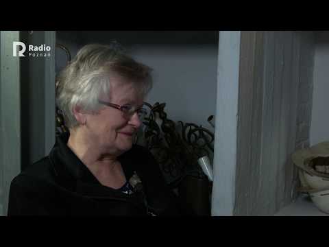 Wywiad z chuliganem, odc. 108 - Stanisława Borowczyk | MAJ 2019