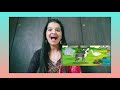 Open Sesame Preschoolers Toddlers Myra Preschool