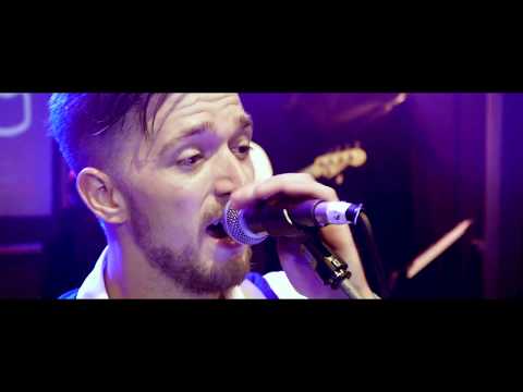 Des passiert do (Despacito Cover) - Ala'SKA @ Under The Bridge Festival 2017