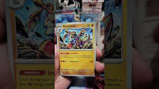 🚨Let's Open The New Set🚨 #pokemon #pokemon30 #perfectorder