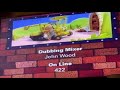 Closing To Bob The Builder Bob S White Christmas 2001 VHS