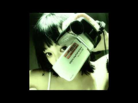 (free) post punk + darkwave + gothic type beat - vhs girl