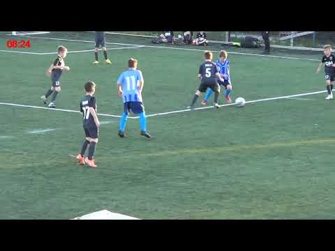 Progresul Spartac   Scoala de Fotbal Serghei Dadu Dasschool