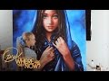 Where Is This Child Prodigy Today? | Where Are They Now | Oprah Winfrey Network Where Is This Child Prodigy Today? | Where Are They Now | Oprah Winfrey Network