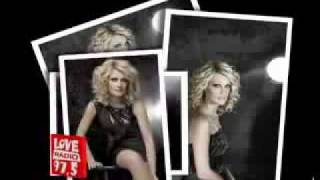 Natasa Theodoridou - Dipla se sena