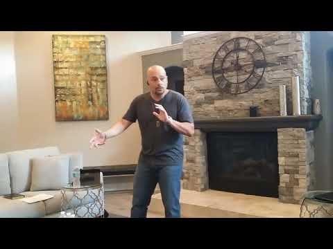 It Is Finished pt. 2