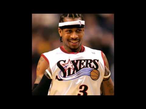 Dretti Franks & RAMIREZ - Jumpshot II [Prod. By Dretti Franks]