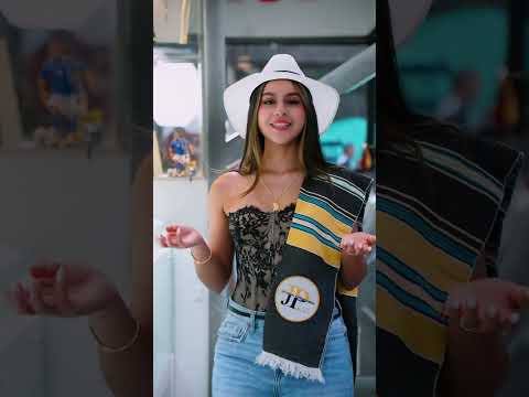 En Joyería Peñaranda encontrarás una exclusiva colección en Oro Nacional e Italiano 18K,