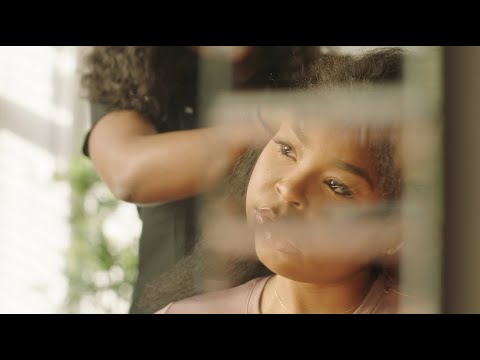 Loski - Miss Independent [Official Music Video] | @LoskiHarlem #MissIndependent