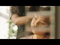 Loski Miss Independent Official Music Video LoskiHarlem MissIndependent