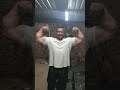 Training 21,s