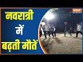 Navratri Death Toll: How Mysterious Death Are Happening In Garba Pandaals?