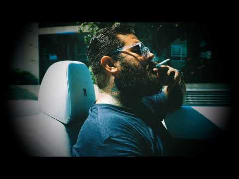 Olexesh x Kolja Goldstein Type Beat 2022 - "Die Geister Die Ich Rief" (prod. by Buckroll)