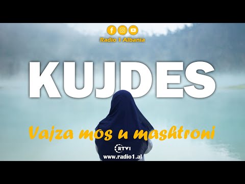 Kujdes! Vajza mos u mashtroni nga ky lloj i djemve!