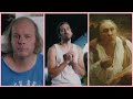 Philippe Katerine - 88% (feat. Lomepal) – Blond (avec Gérard Depardieu) – Bonhommes Philippe Katerine - 88% (feat. Lomepal) – Blond (avec Gérard Depardieu) – Bonhommes