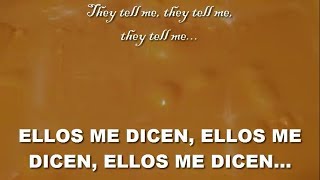 Primus - Eleven (Subtitulos en Ingles y Español)