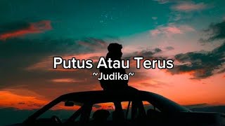 Download Lagu Gratis