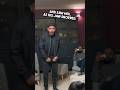 She Traveled To Surprise Her Long Distance Boyfriend On His Birthday ️