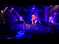 Joe McElderry The Climb - The X Factor Final ...