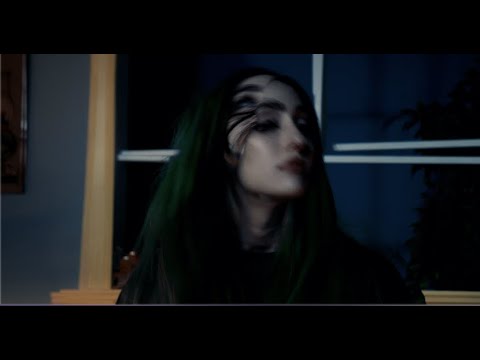 Video thumbnail for stfu