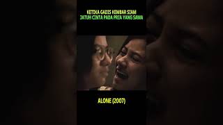 Download lagu When Conjoined Twin Girls Love the Same Man mp3