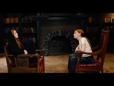 cieratherapper - Poison (Official Videolizer)