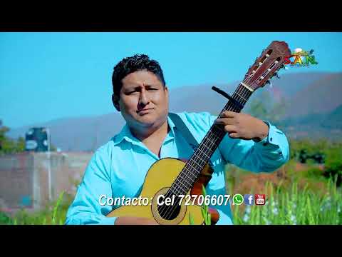 NUEVA PRIMICIA 2022 DE SERGIO ALVAREZ TEMA (DIRIGENTE)