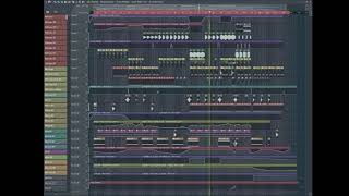 Aron Wright - Look After You (Karl G remix) [Lloyds Bank Ad]