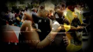 "STILL"  MICHAEL JACKSON TRIBUTE SONG