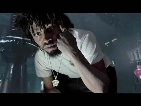 Video thumbnail 55Y-LVv6VDk