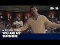 Ronnie Tober - You are my sunshine • Op Volle Toeren // Sterren NL