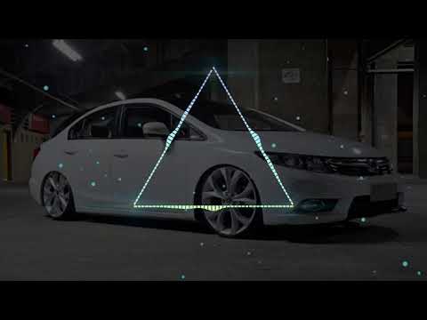 MC TROIA E ALDAIRPLAYBOY-TOMA TAPA