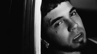 #Anuel #Farruko #OscuridadAnuel AA   Oscuridad Ft  Farruko Video Oficial