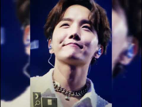 190616 ll BTS 5th Muster - MAGIC SHOP In Busan Day 2!! #bts #방탄소년단 #부산머스터 #btsinbusan