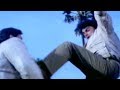 Aamir Khan Fight With Dalip Tahil Daulat Ki Jung Action Scene 23 24