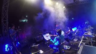 Download lagu Tigapagi - Pasir (Live at Folk Music Festival 2016) mp3 Download lagu Tigapagi - Pasir (Live at Folk Music Festival 2016) mp3