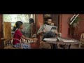 Andhari Kosam Bahujana Song Whatsapp Status