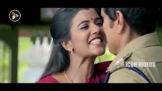 SAAMY 2 || Telugu Full Length Superhit Action Movie || Vikram || Keerthi Suresh || ICON VIDEOS