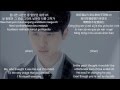 EXO Miracles In December (12월의 기적/十二月 ...