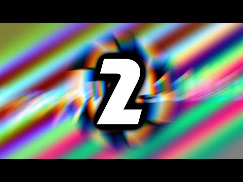 (YTP) - t r i p p i n b o y s 2