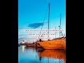 Prince Indah Kogik Otieno Translated Version