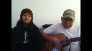 Come Let Us Worship - Chris Tomlin (Cover)