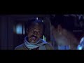 Maayavi Tamil Movie Maayavi Scenes Surya Jyothika Meet The Dentist
