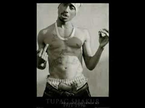 Tupac Ft. M.Winans - Changes