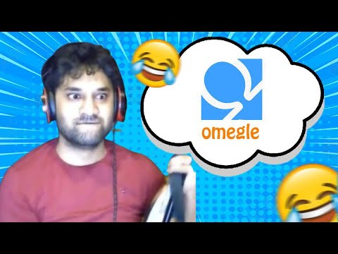 🎧🔴Only Omegle fun | MEET UP ON 6TH NOV 4 PM  | BAYANAK ATMA YT  IS LIVE  | ACHANAK BAYANAK GAMING